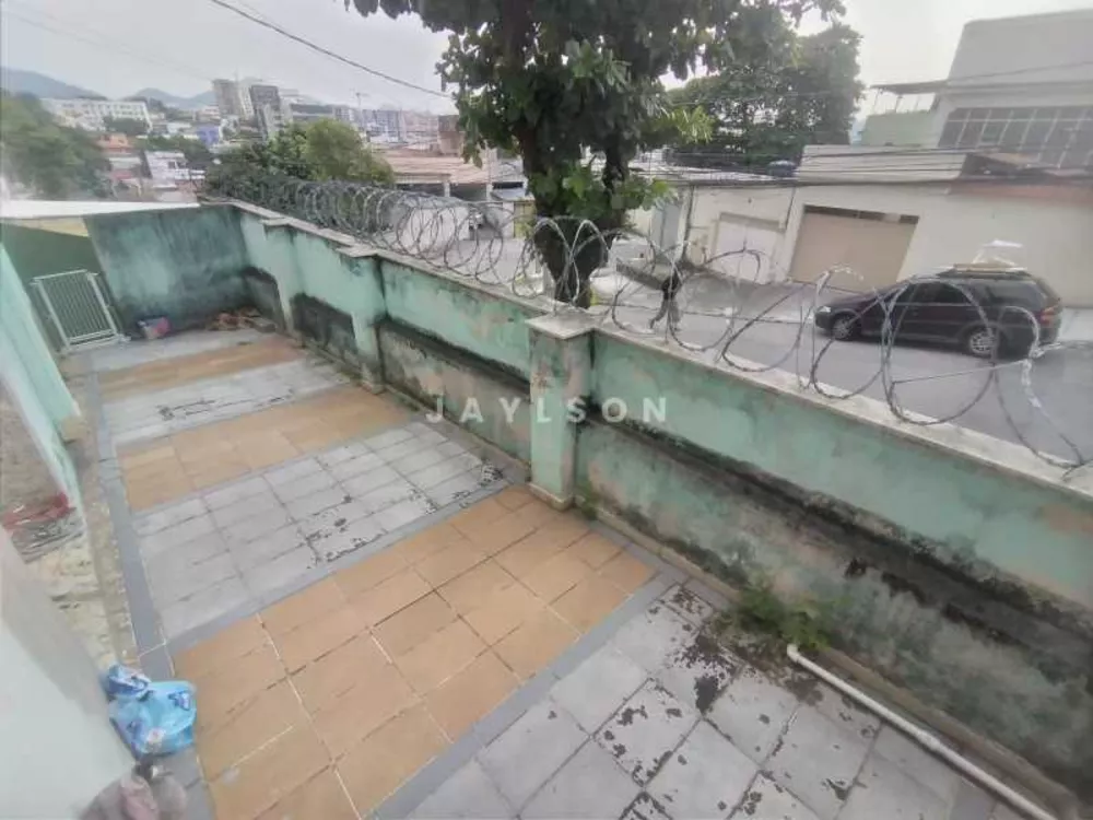 Casa, 2 quartos, 334 m² - Foto 11