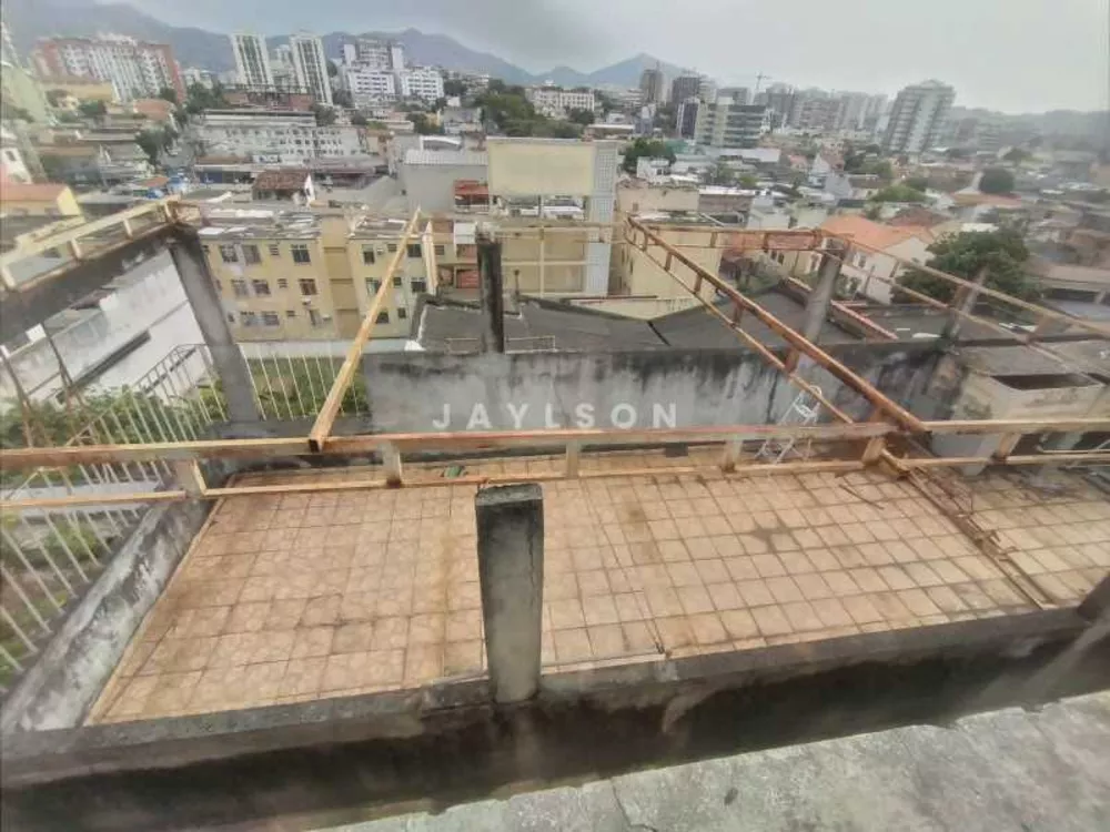 Casa, 2 quartos, 334 m² - Foto 2