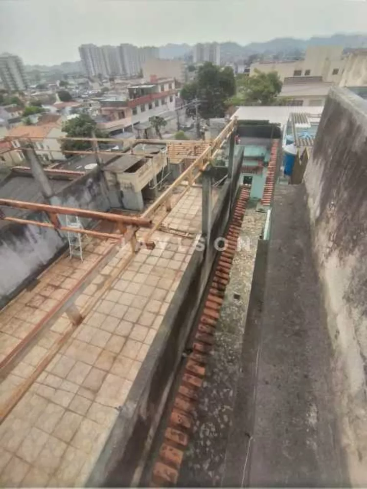 Casa, 2 quartos, 334 m² - Foto 1