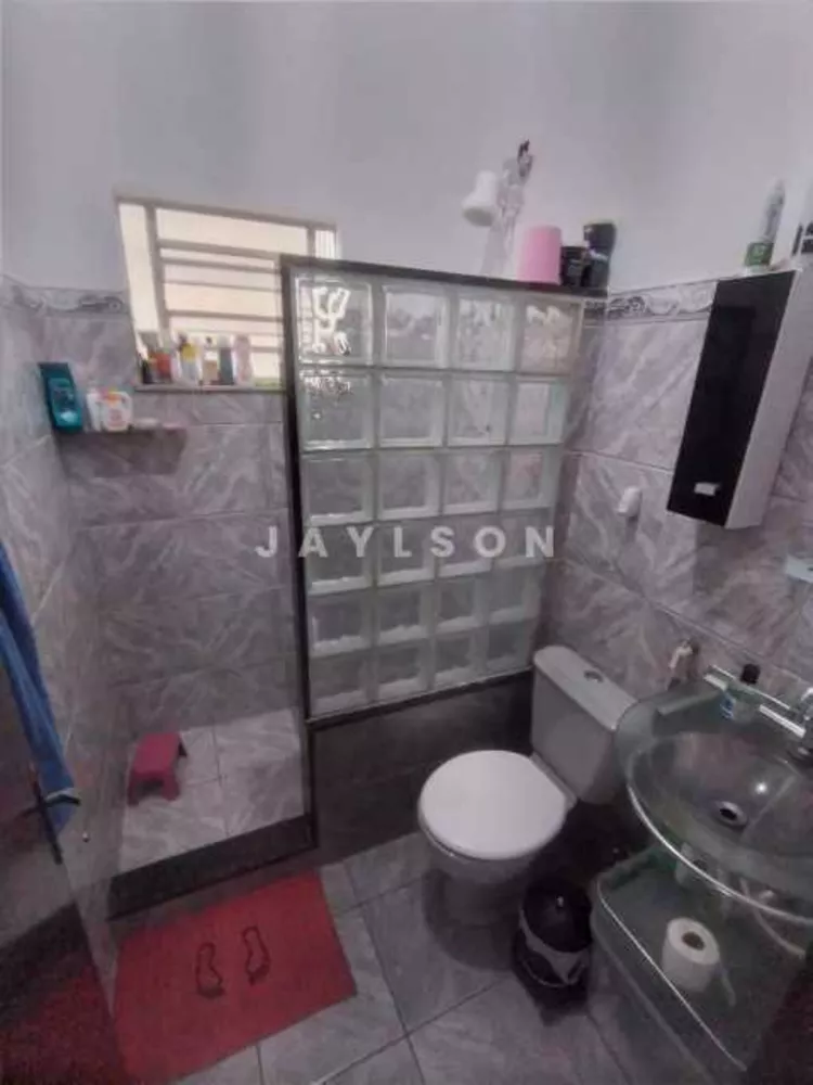 Casa, 2 quartos, 334 m² - Foto 15