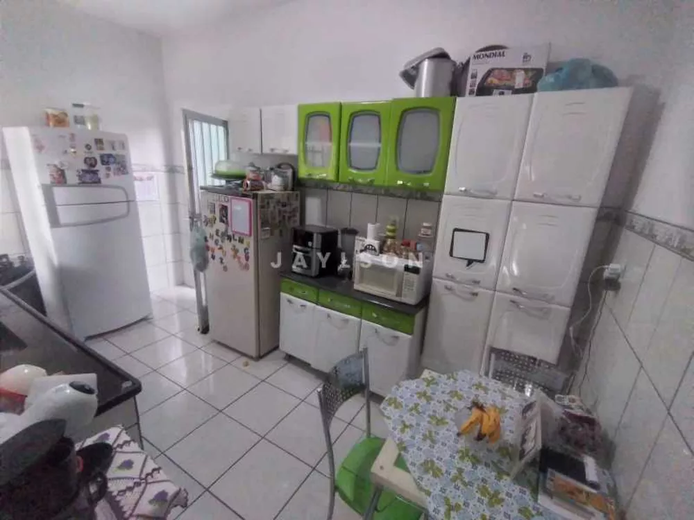 Casa, 2 quartos, 334 m² - Foto 16