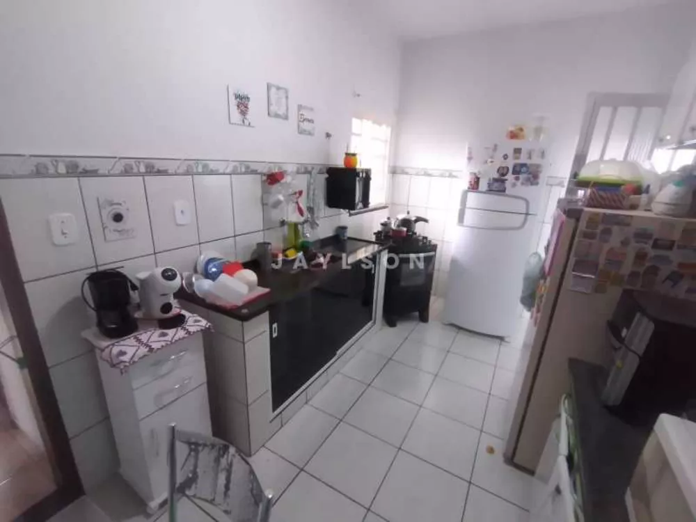 Casa, 2 quartos, 334 m² - Foto 19
