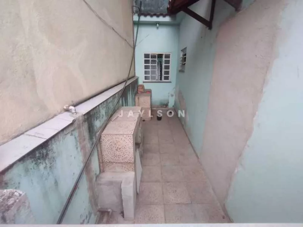 Casa, 2 quartos, 334 m² - Foto 21