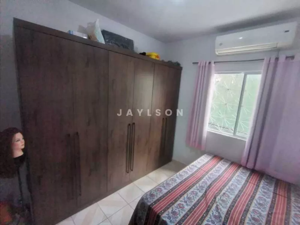 Casa, 2 quartos, 334 m² - Foto 9