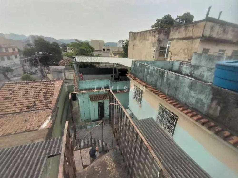 Casa, 2 quartos, 334 m² - Foto 5
