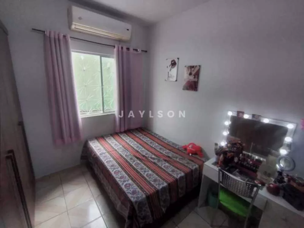 Casa, 2 quartos, 334 m² - Foto 8