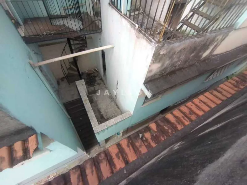 Casa, 2 quartos, 334 m² - Foto 22