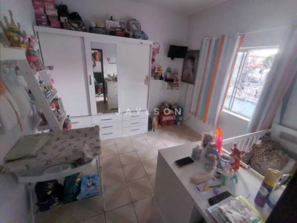 Casa, 2 quartos, 334 m² - Foto 17