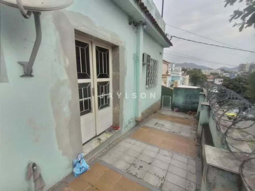 Casa, 2 quartos, 334 m² - Foto 6