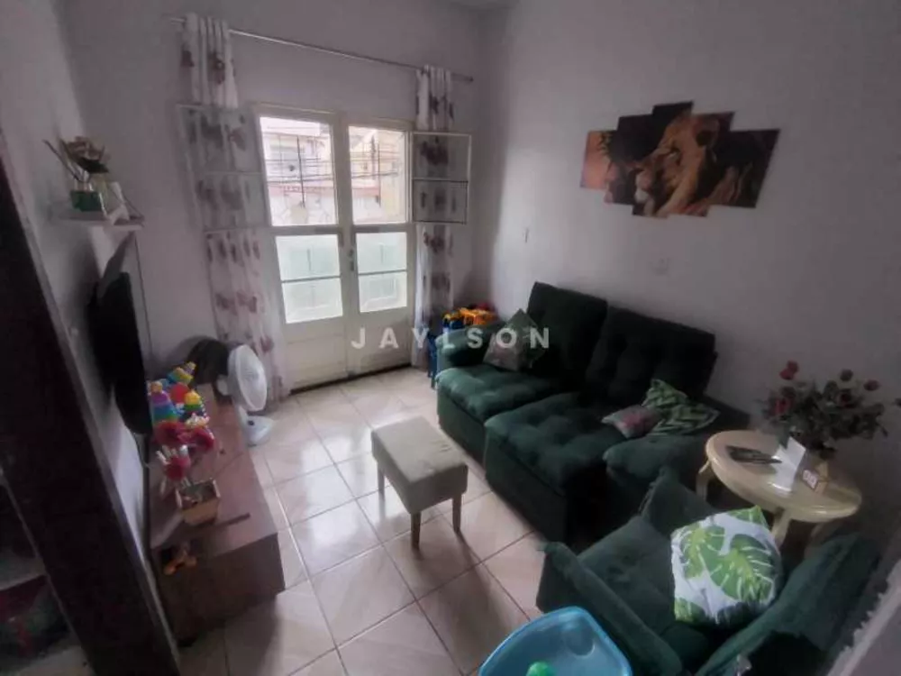 Casa, 2 quartos, 334 m² - Foto 12