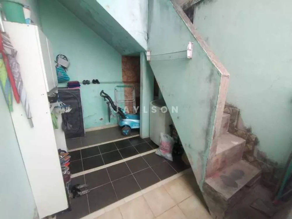 Casa, 2 quartos, 334 m² - Foto 3