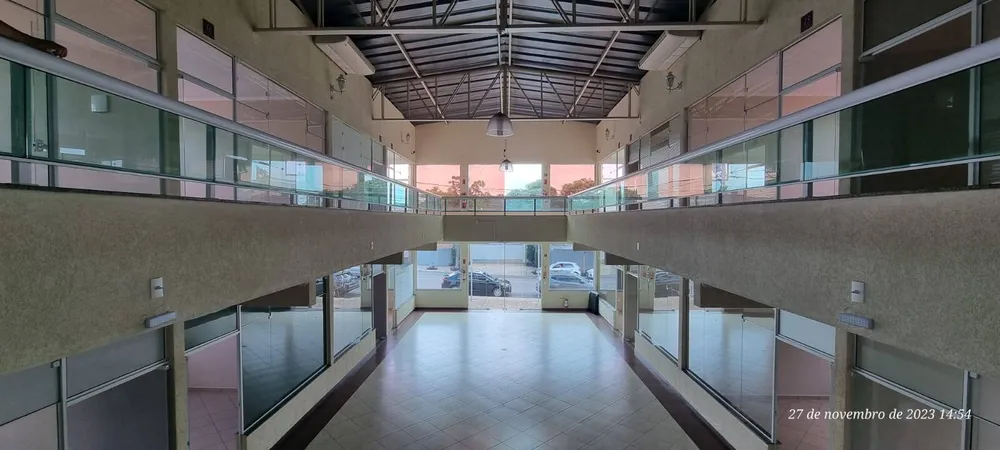Prédio Inteiro, 700 m² - Foto 2