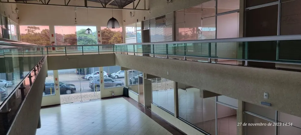 Prédio Inteiro, 700 m² - Foto 5