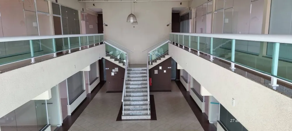 Prédio Inteiro, 700 m² - Foto 6