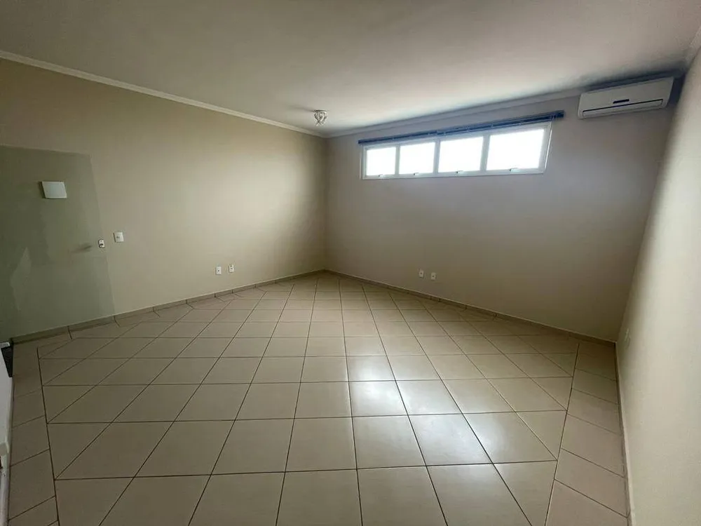 Prédio Inteiro, 700 m² - Foto 3