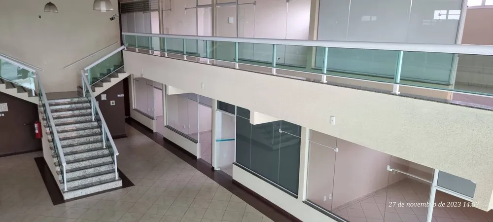 Prédio Inteiro, 700 m² - Foto 6