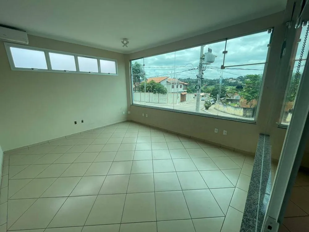 Prédio Inteiro, 700 m² - Foto 1