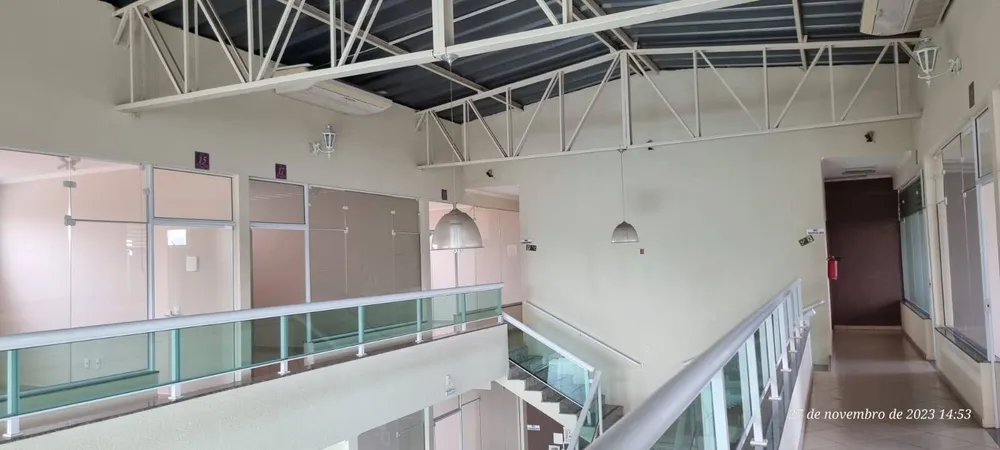 Prédio Inteiro, 700 m² - Foto 5