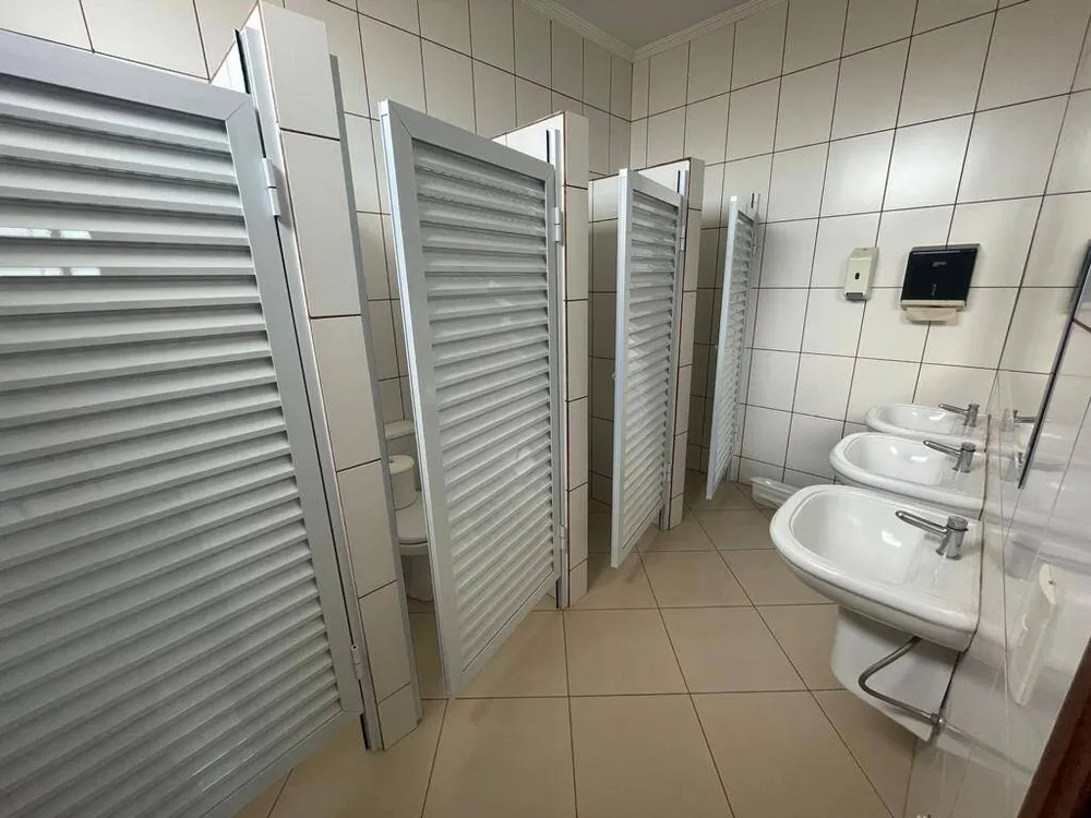 Prédio Inteiro, 700 m² - Foto 7