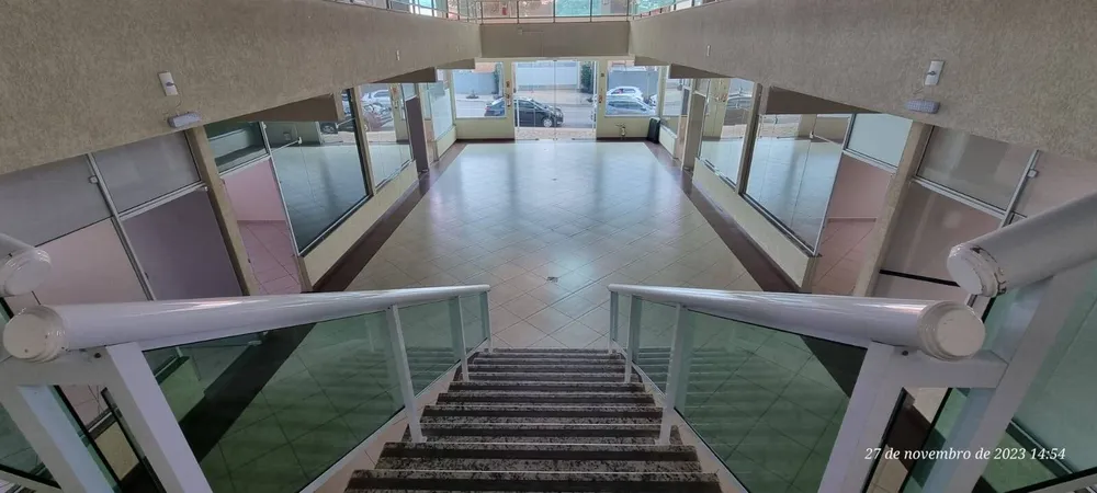 Prédio Inteiro, 700 m² - Foto 4