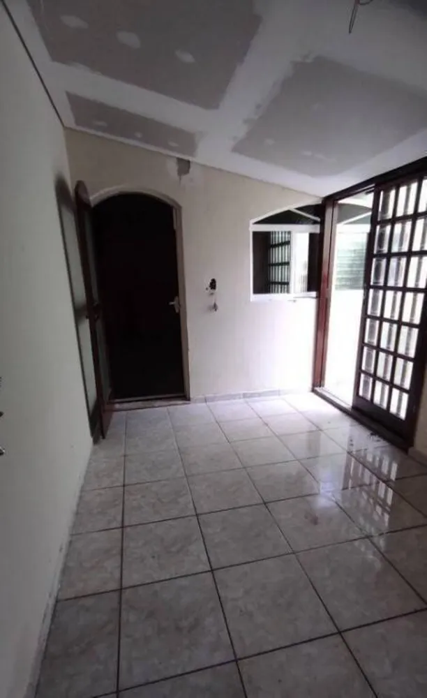 Casa, 2 quartos, 138 m² - Foto 5