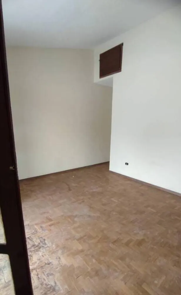 Casa, 2 quartos, 138 m² - Foto 7