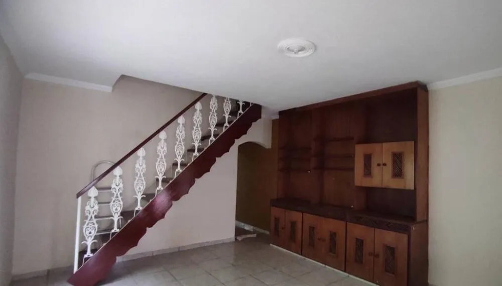 Casa, 2 quartos, 138 m² - Foto 3
