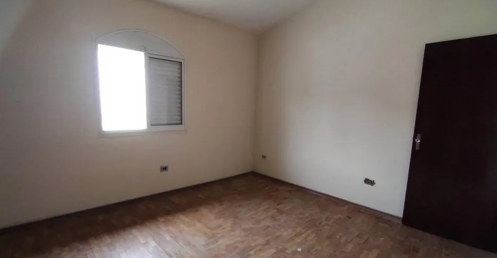 Casa, 2 quartos, 138 m² - Foto 10