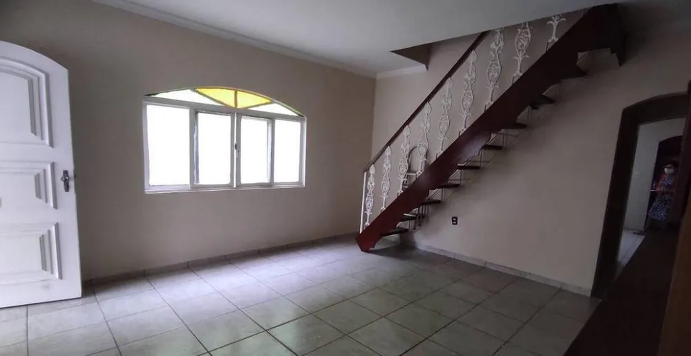 Casa, 2 quartos, 138 m² - Foto 4
