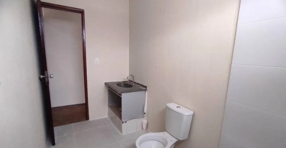 Casa, 2 quartos, 138 m² - Foto 11