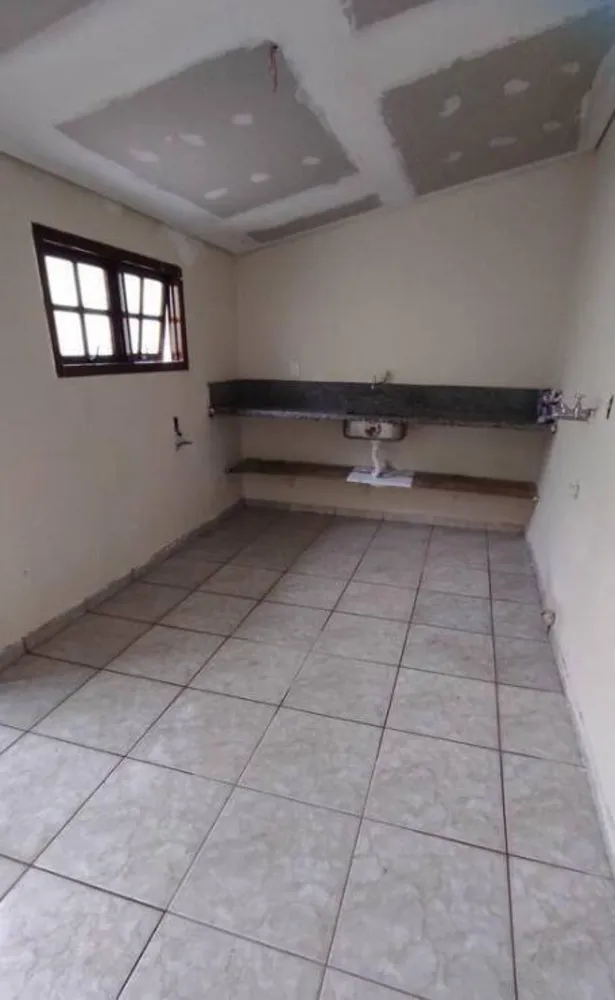 Casa, 2 quartos, 138 m² - Foto 12