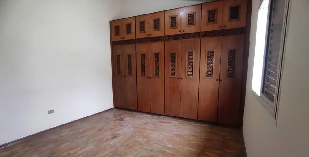 Casa, 2 quartos, 138 m² - Foto 9
