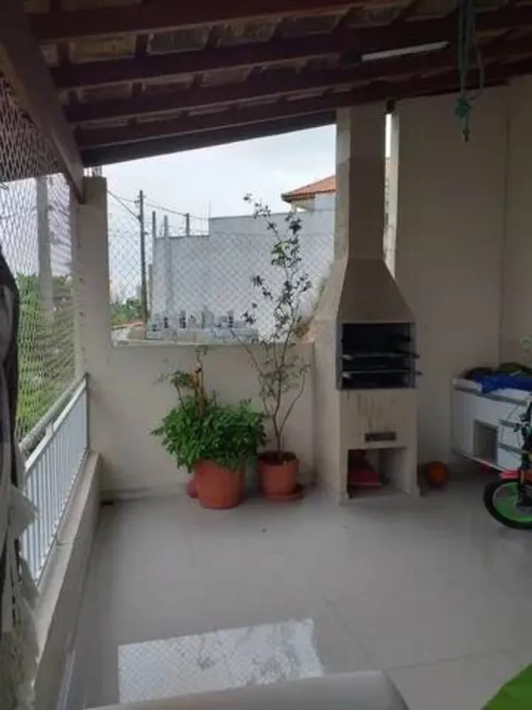 Depósito-Galpão, 190 m² - Foto 3