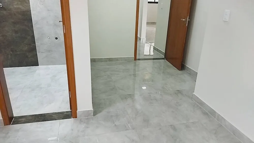 Casa, 3 quartos, 145 m² - Foto 6