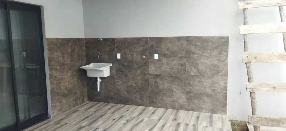 Casa, 3 quartos, 145 m² - Foto 11