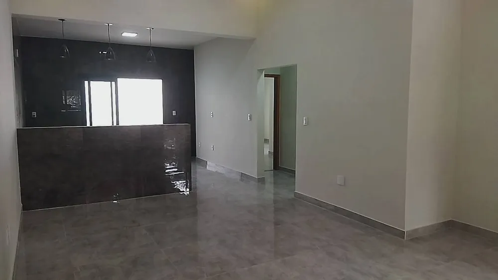 Casa, 3 quartos, 145 m² - Foto 2