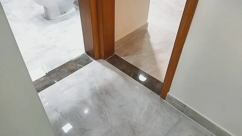 Casa, 3 quartos, 145 m² - Foto 7