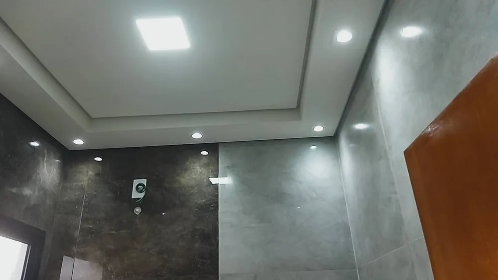 Casa, 3 quartos, 145 m² - Foto 10