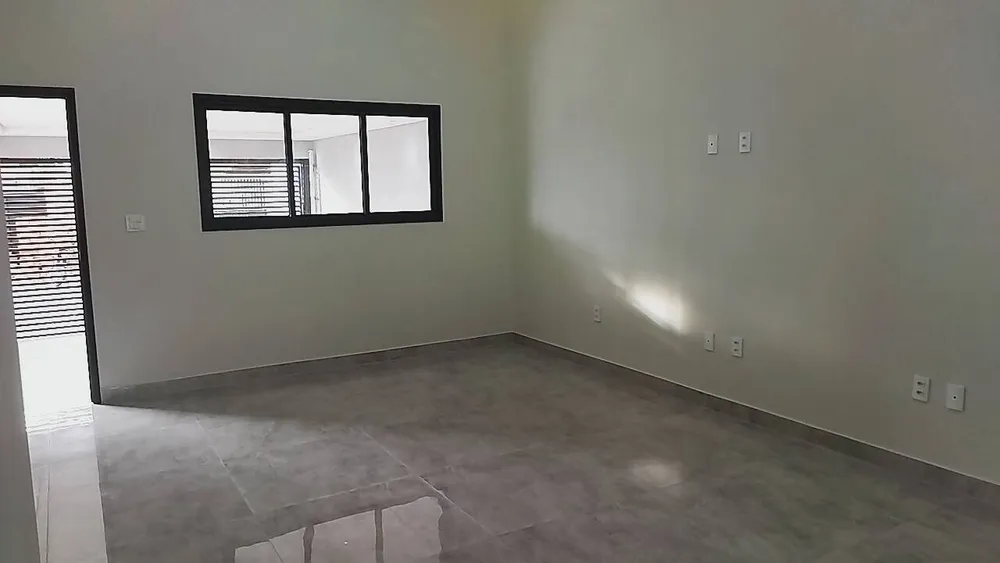 Casa, 3 quartos, 145 m² - Foto 4