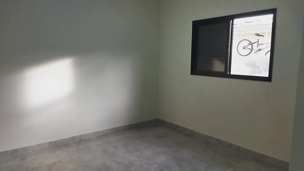 Casa, 3 quartos, 145 m² - Foto 9