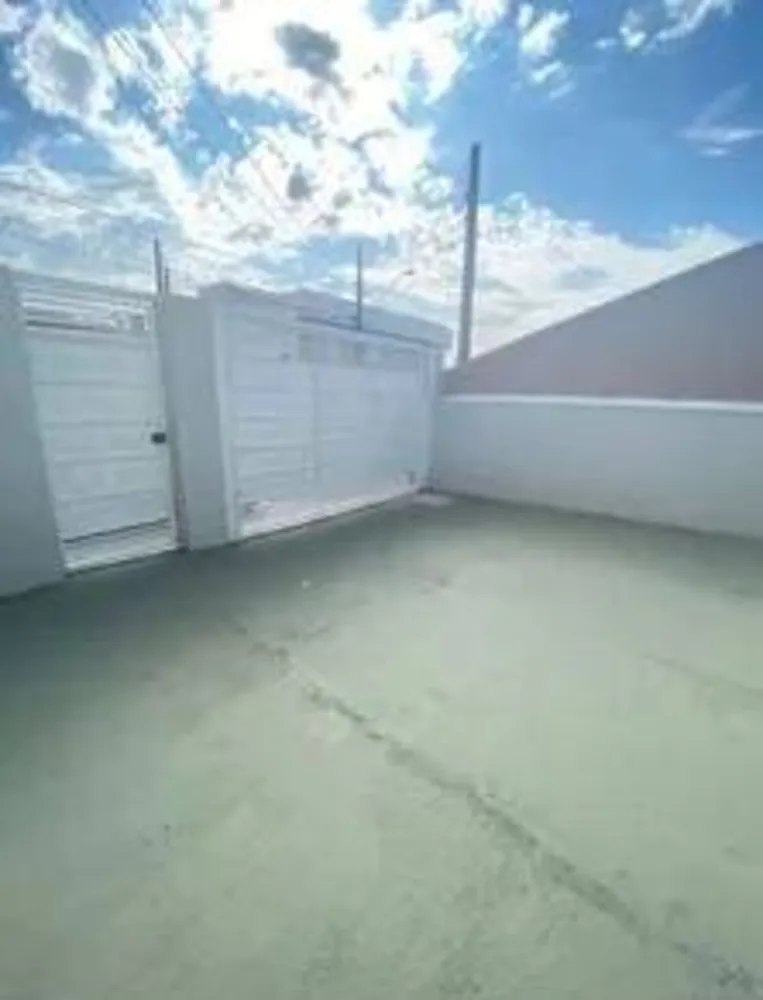 Casa, 2 quartos, 175 m² - Foto 7