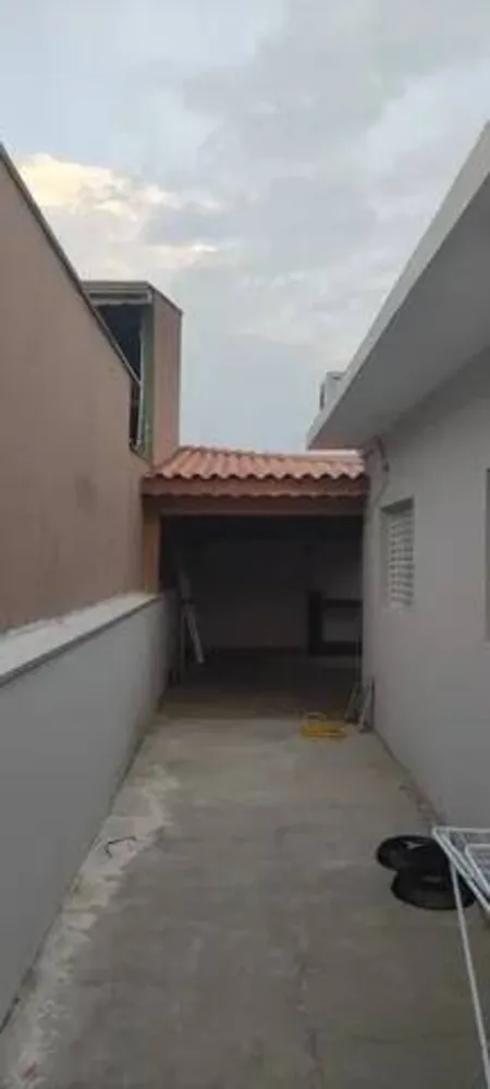Casa, 2 quartos, 175 m² - Foto 3