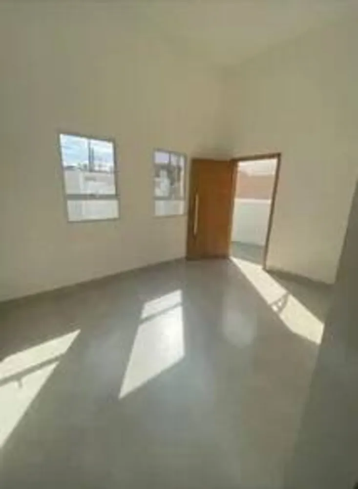 Casa, 2 quartos, 175 m² - Foto 1