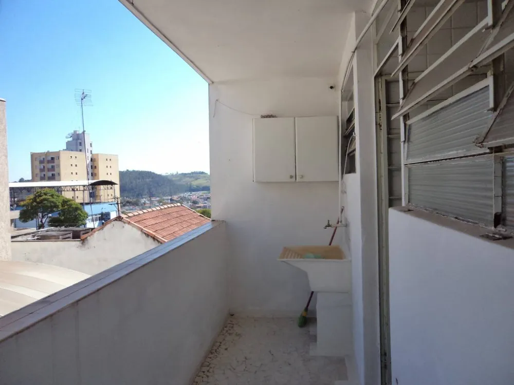 Apartamento, 3 quartos, 97 m² - Foto 6