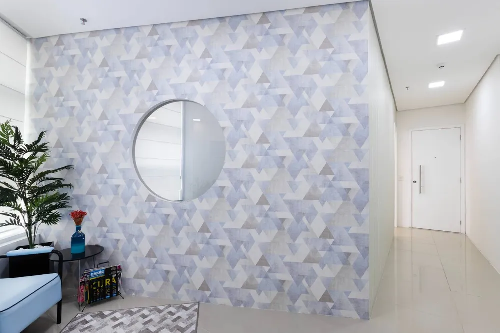 Sala-Conjunto, 40 m² - Foto 4