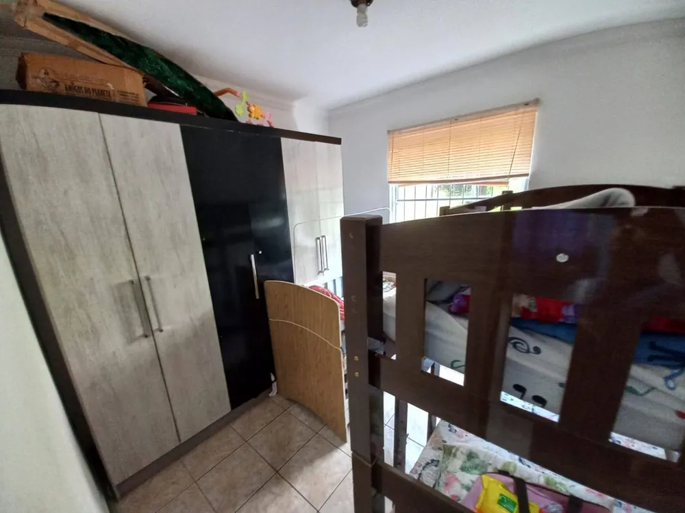 Apartamento, 2 quartos, 47 m² - Foto 13