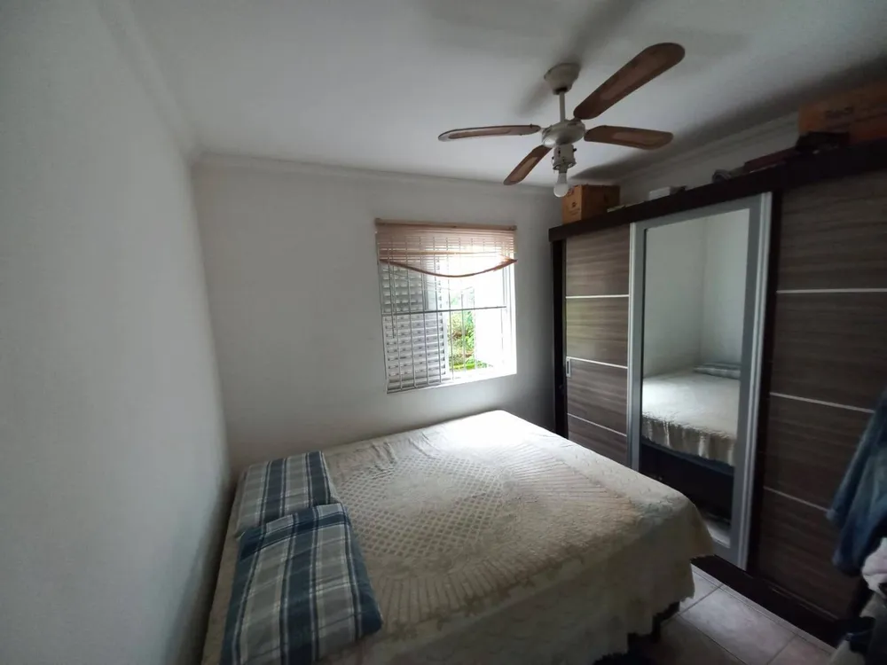 Apartamento, 2 quartos, 47 m² - Foto 12