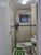 Apartamento, 2 quartos, 54 m² - Foto 6