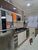 Apartamento, 2 quartos, 54 m² - Foto 1