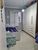Apartamento, 2 quartos, 54 m² - Foto 3